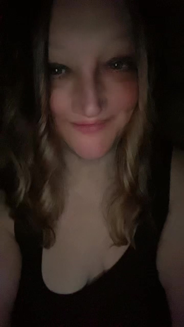 @Lyndee 🌻🌞🌻