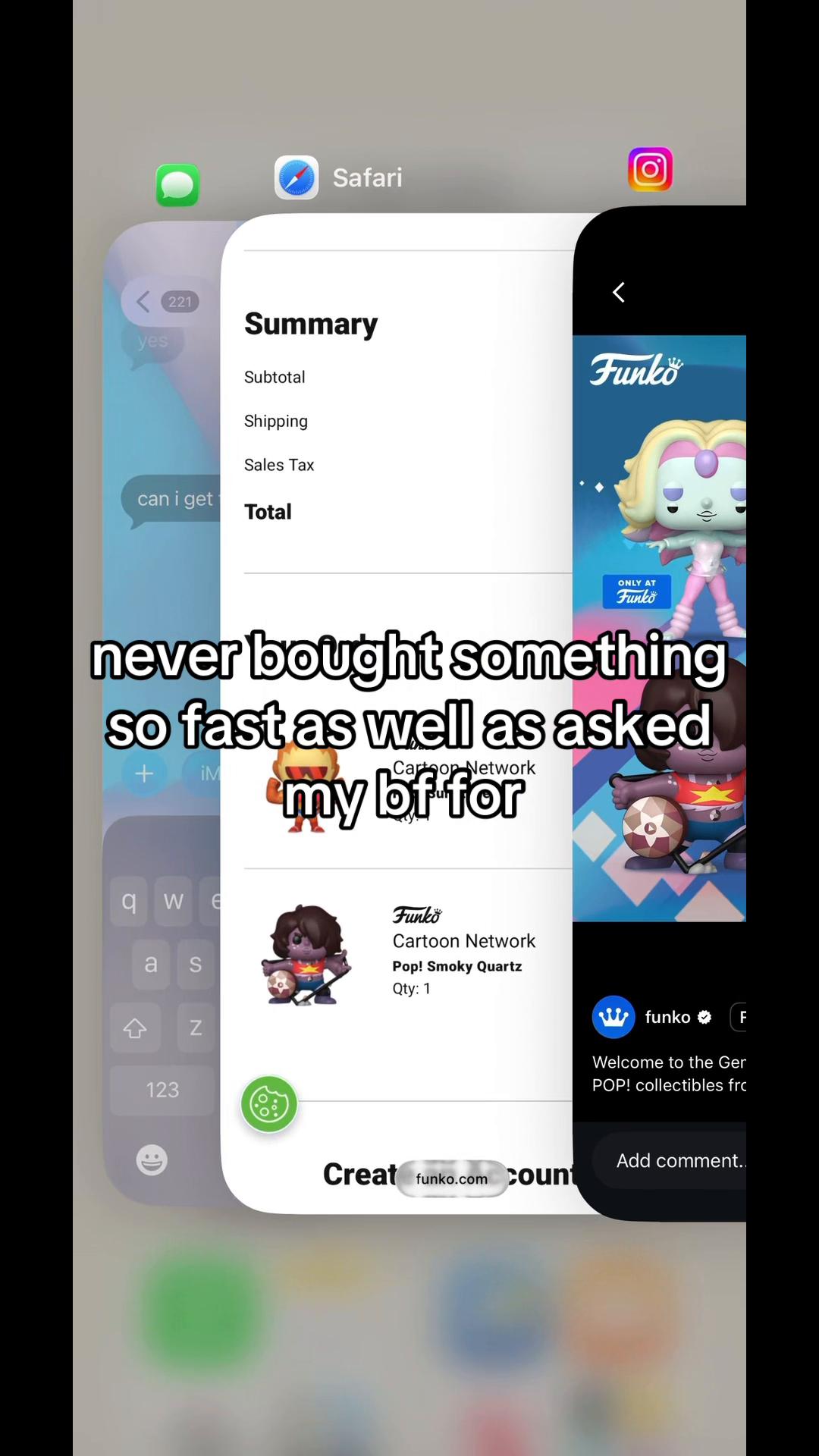 @mrowf