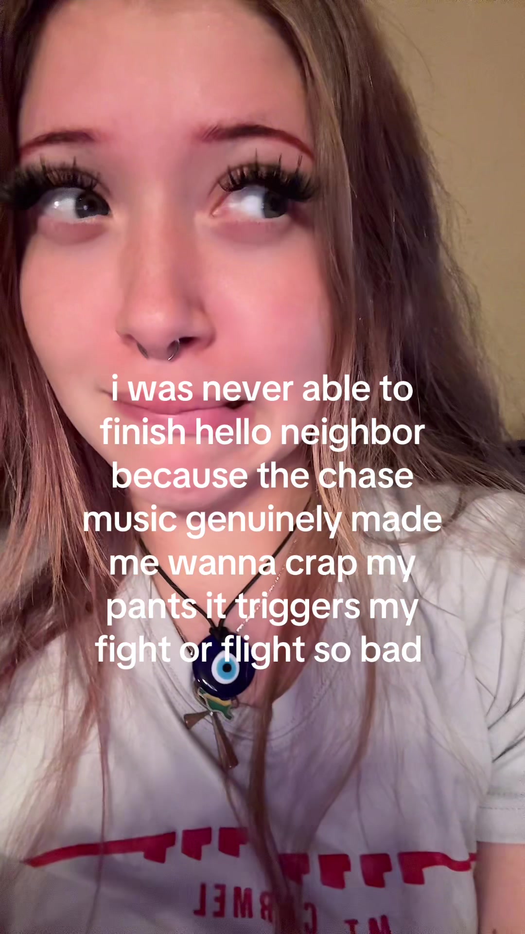@★