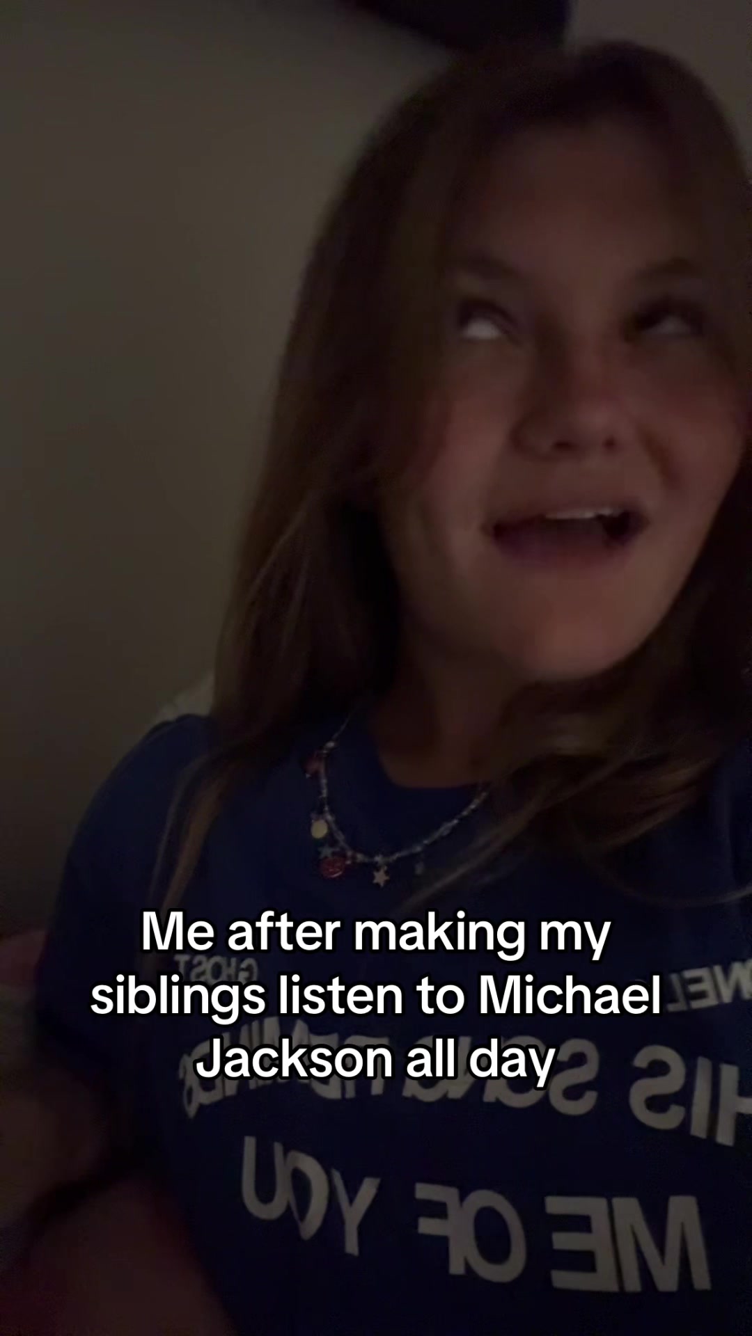@Sotysisters