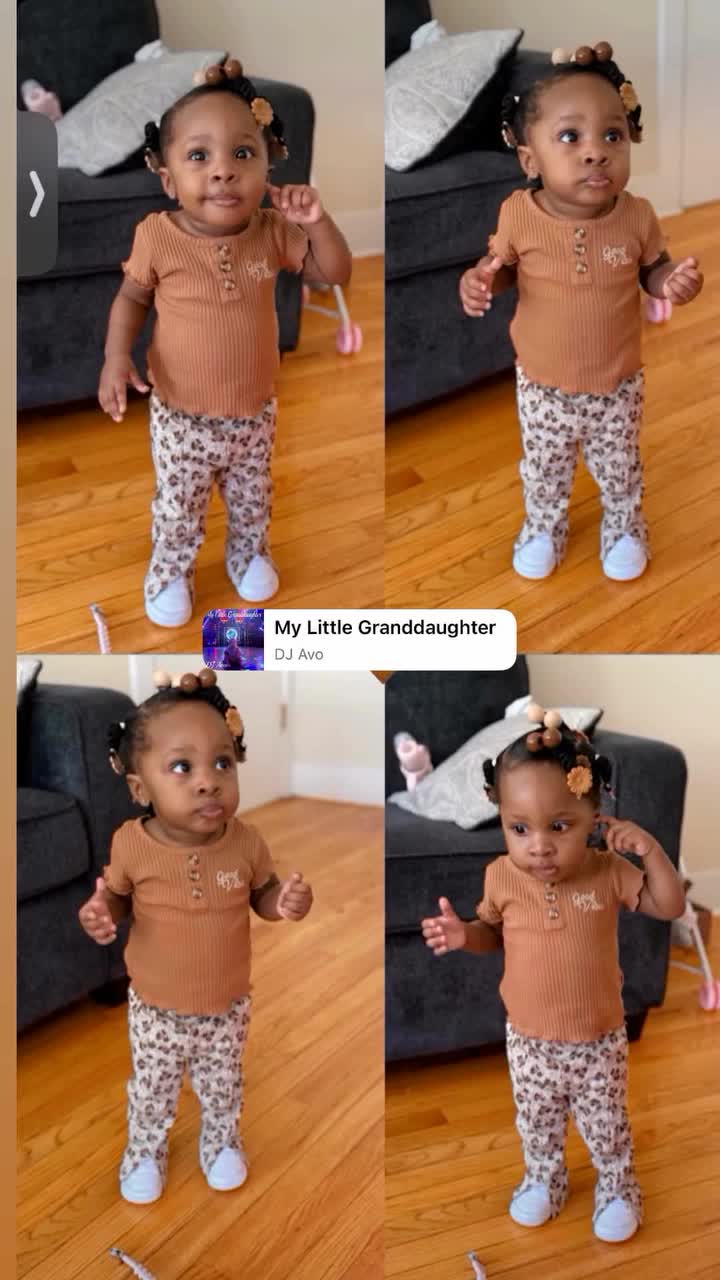 @MING LEE THE DOLL