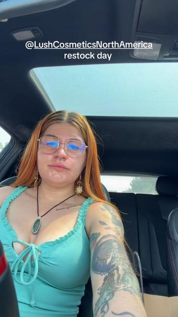 @Whimsywitch