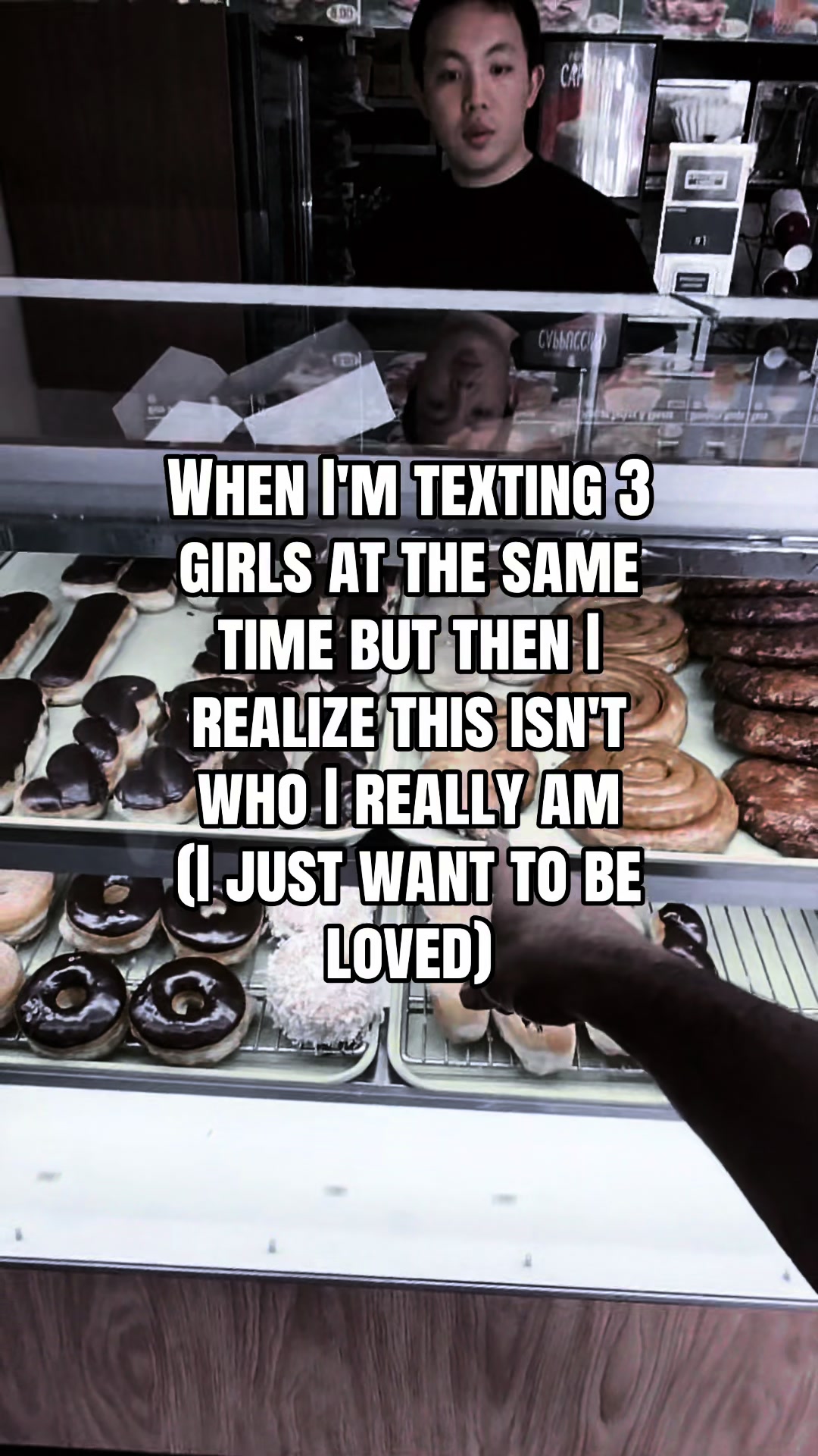 @okbutwhybro