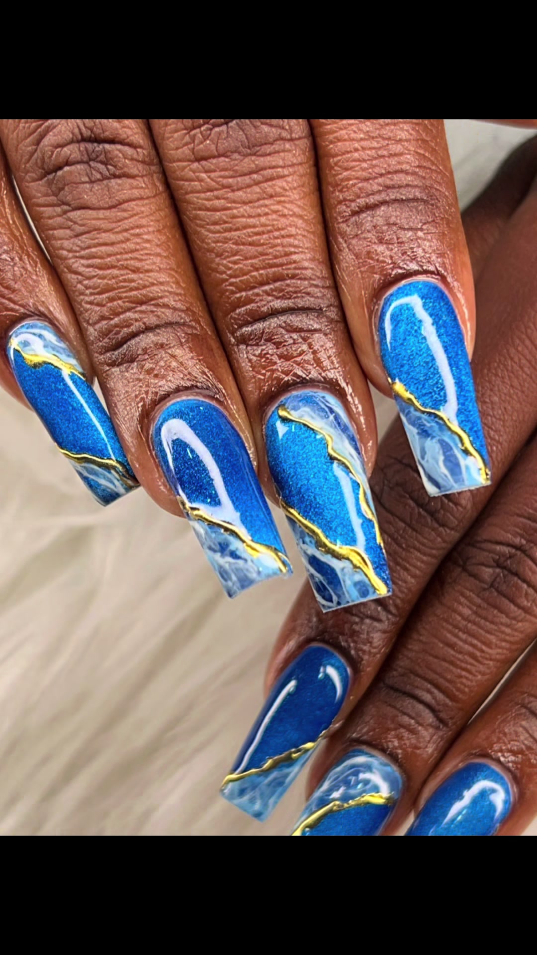 @NailzbyMary