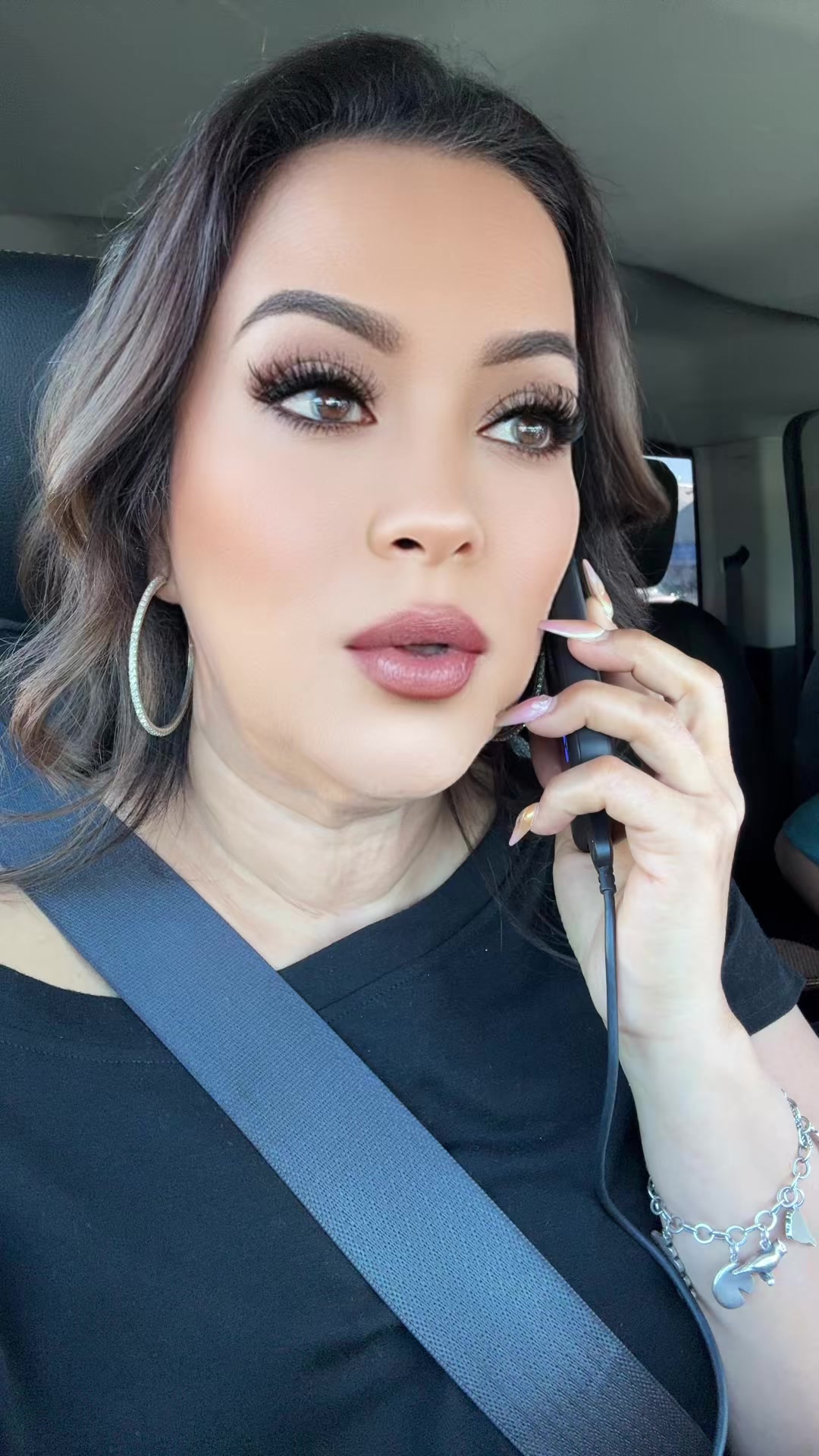 @💋Erika💋