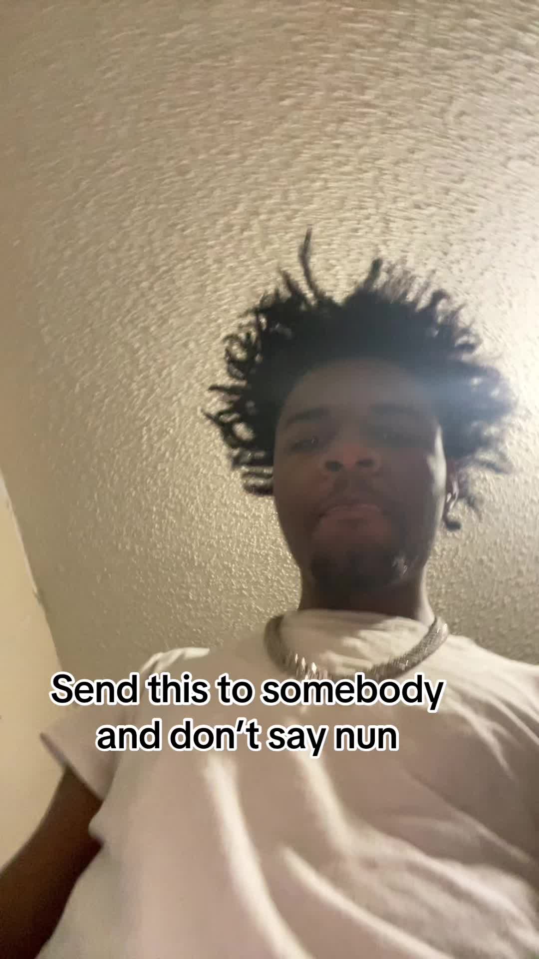 @Iam.bbfton3x