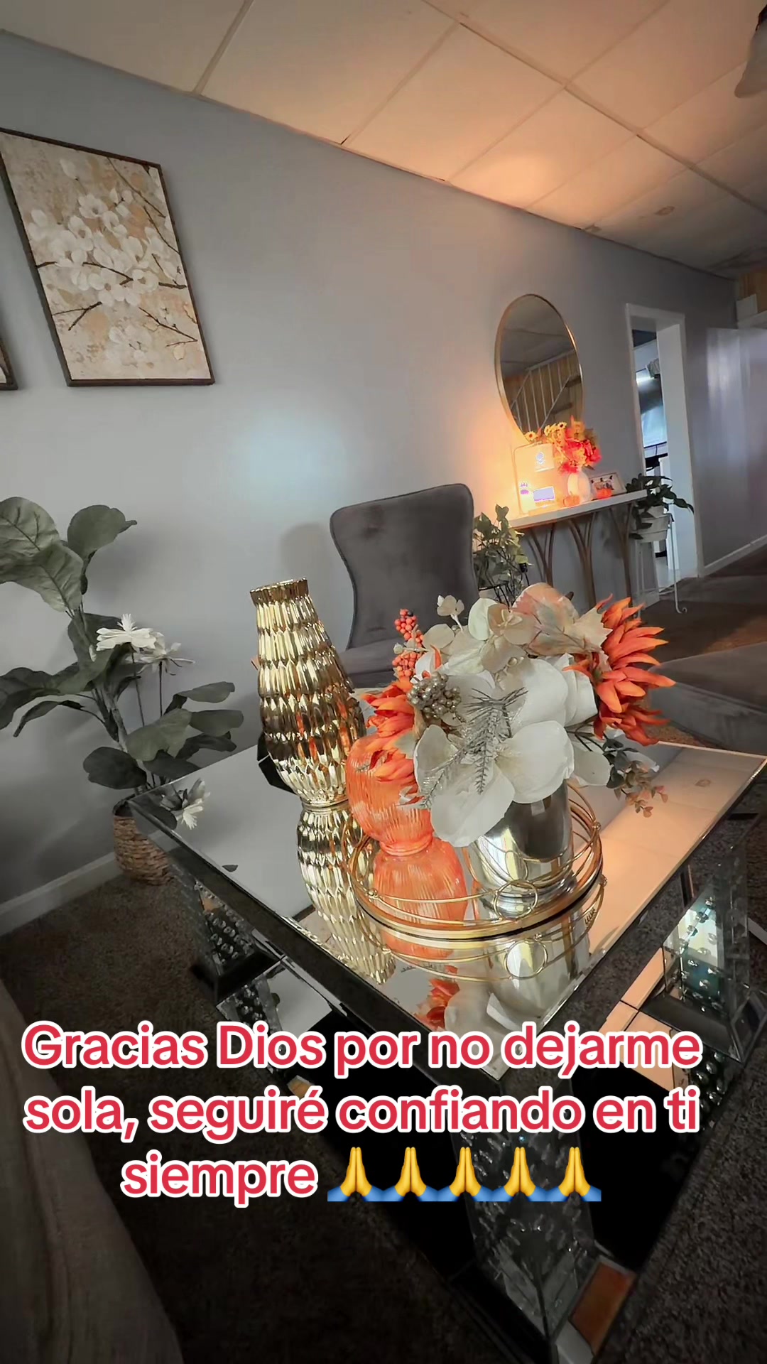 @carol_G