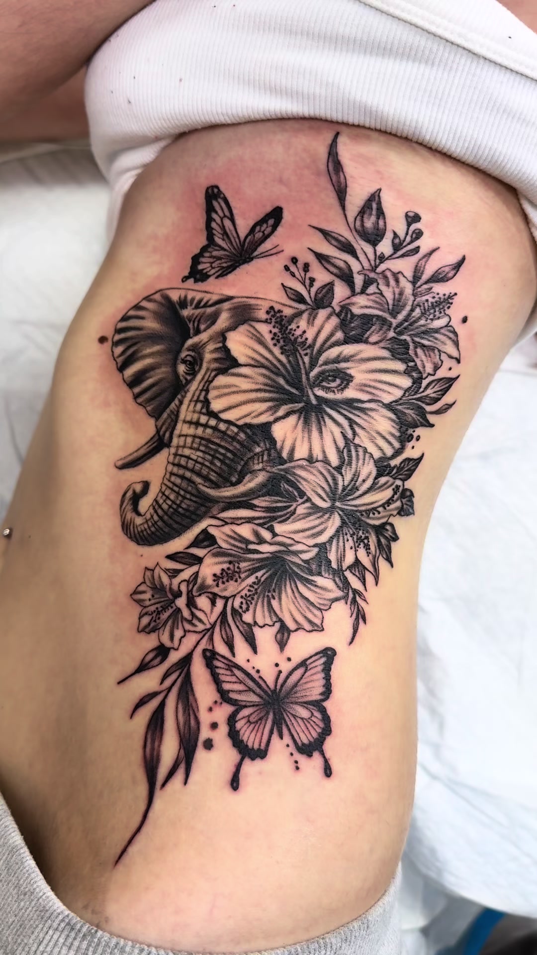 @artistseanjmarshall