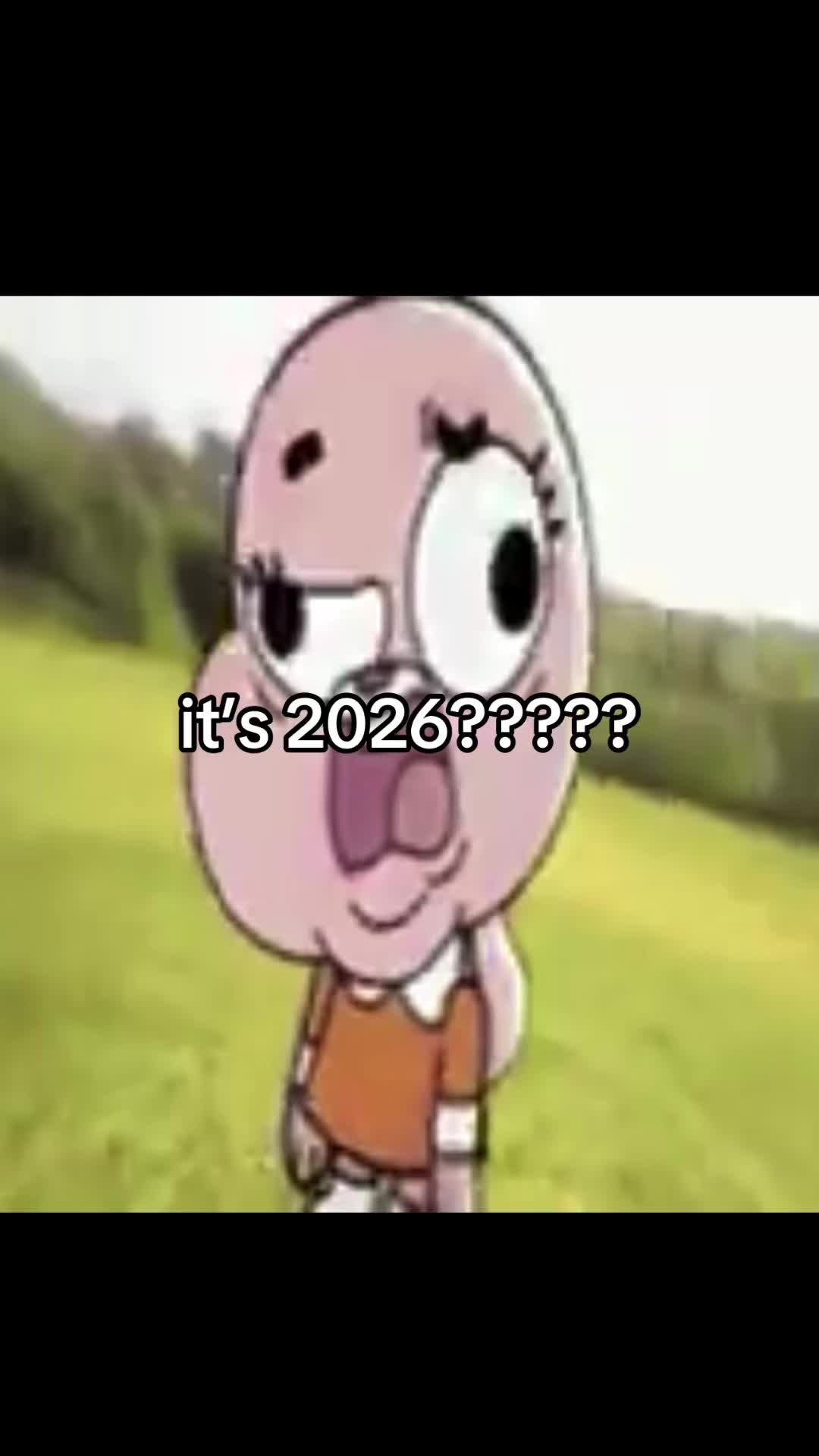 @logannn