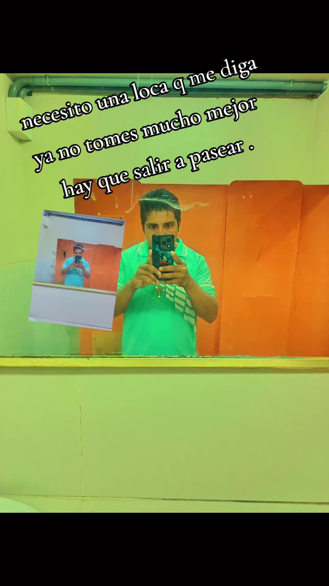 @Alexander Luis TP