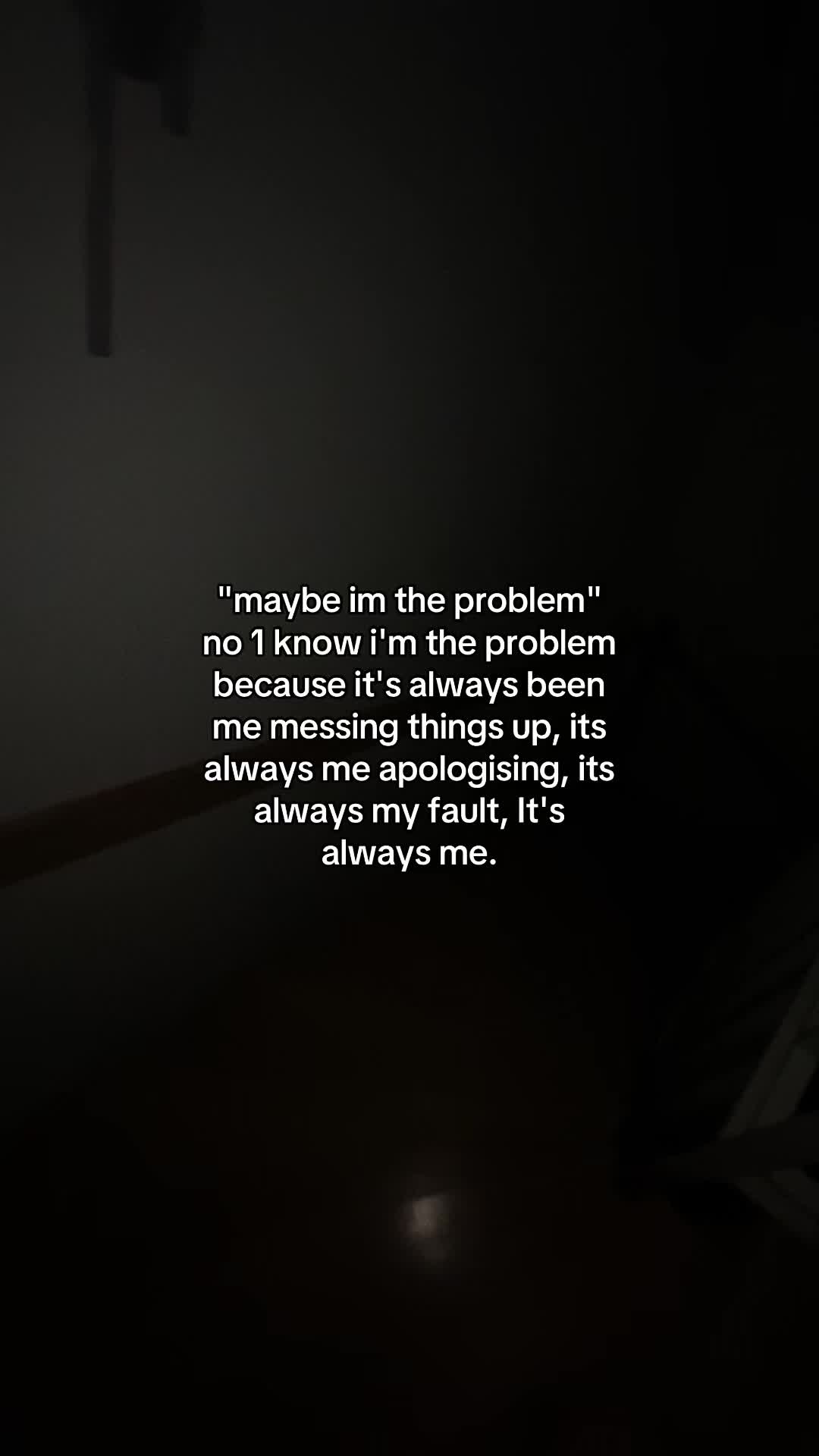 @♕