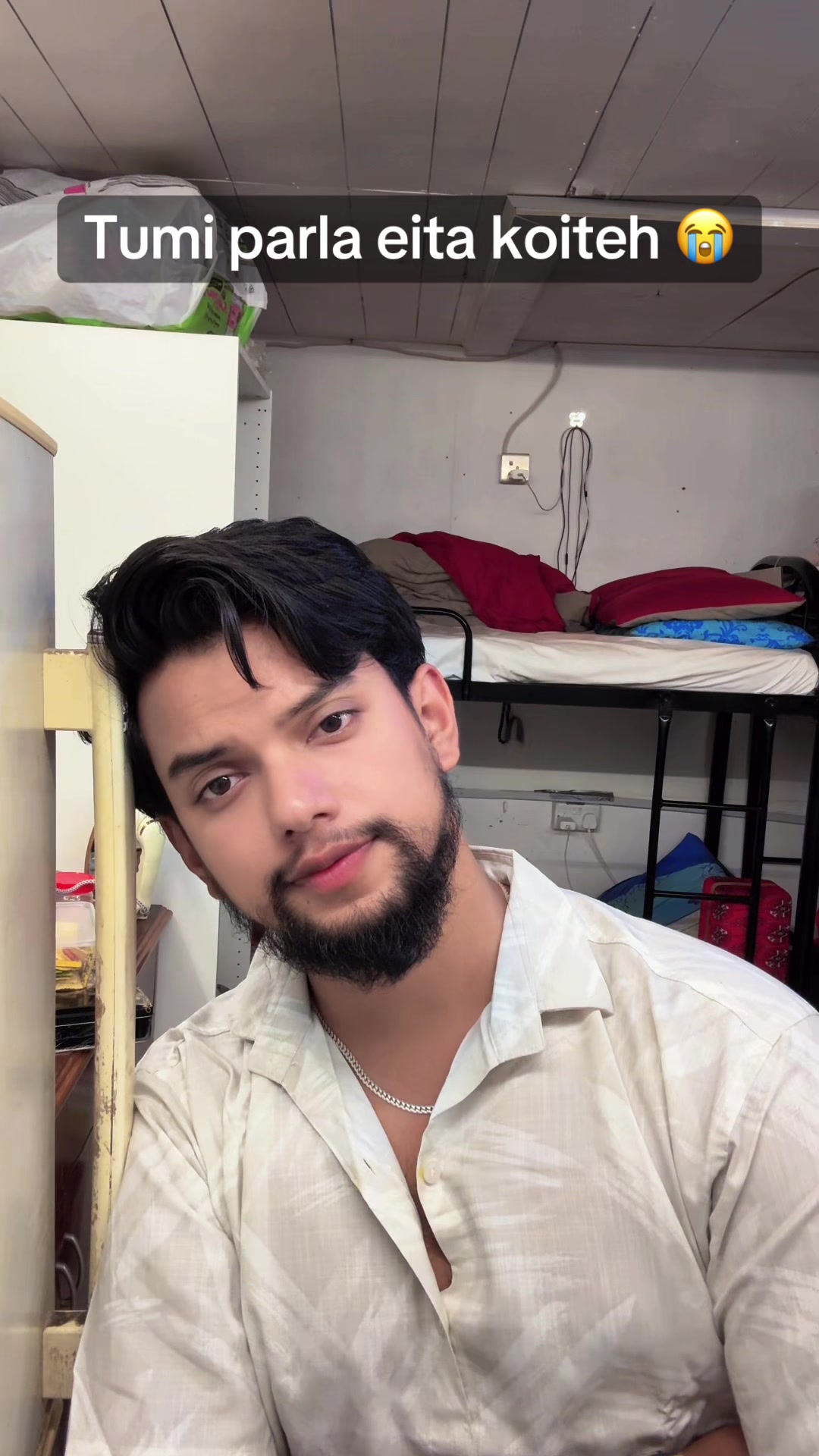 @𝗠𝗥 𝗣𝗘𝗥𝗙𝗘𝗖𝗧 💔
