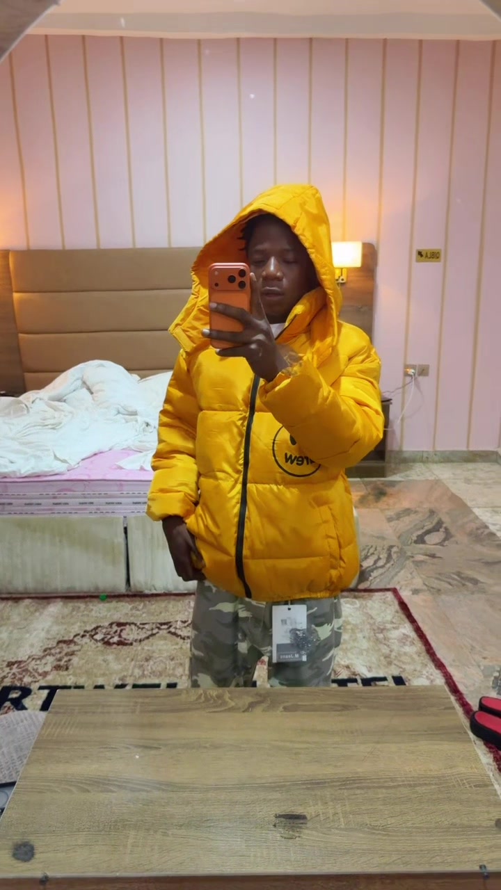 @Son k 2 Zamani