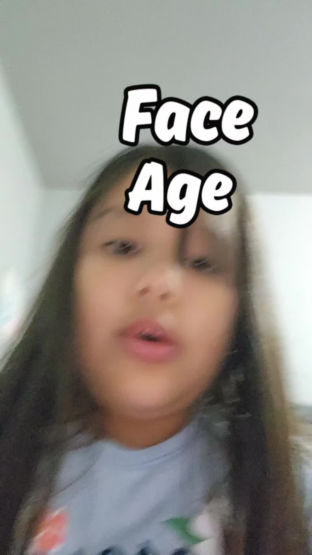@gabyy🙏