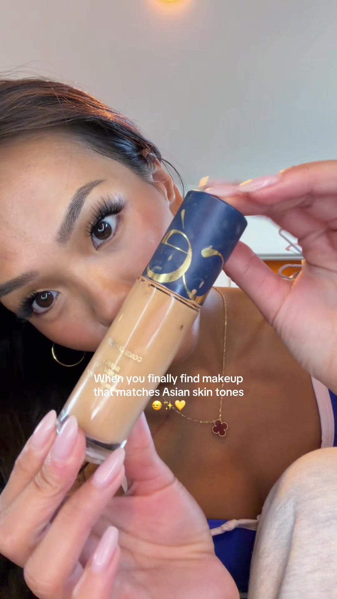 @Jenn Tran