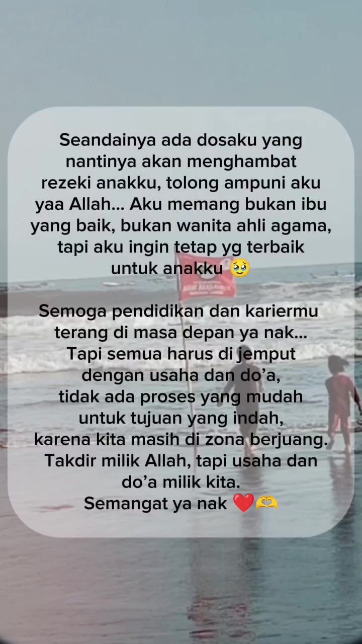 @evaazizah