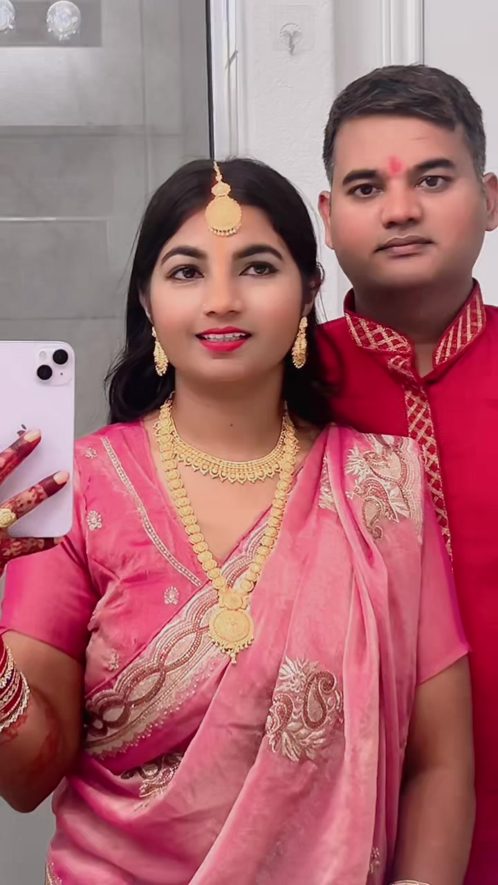@Mamta Sahani