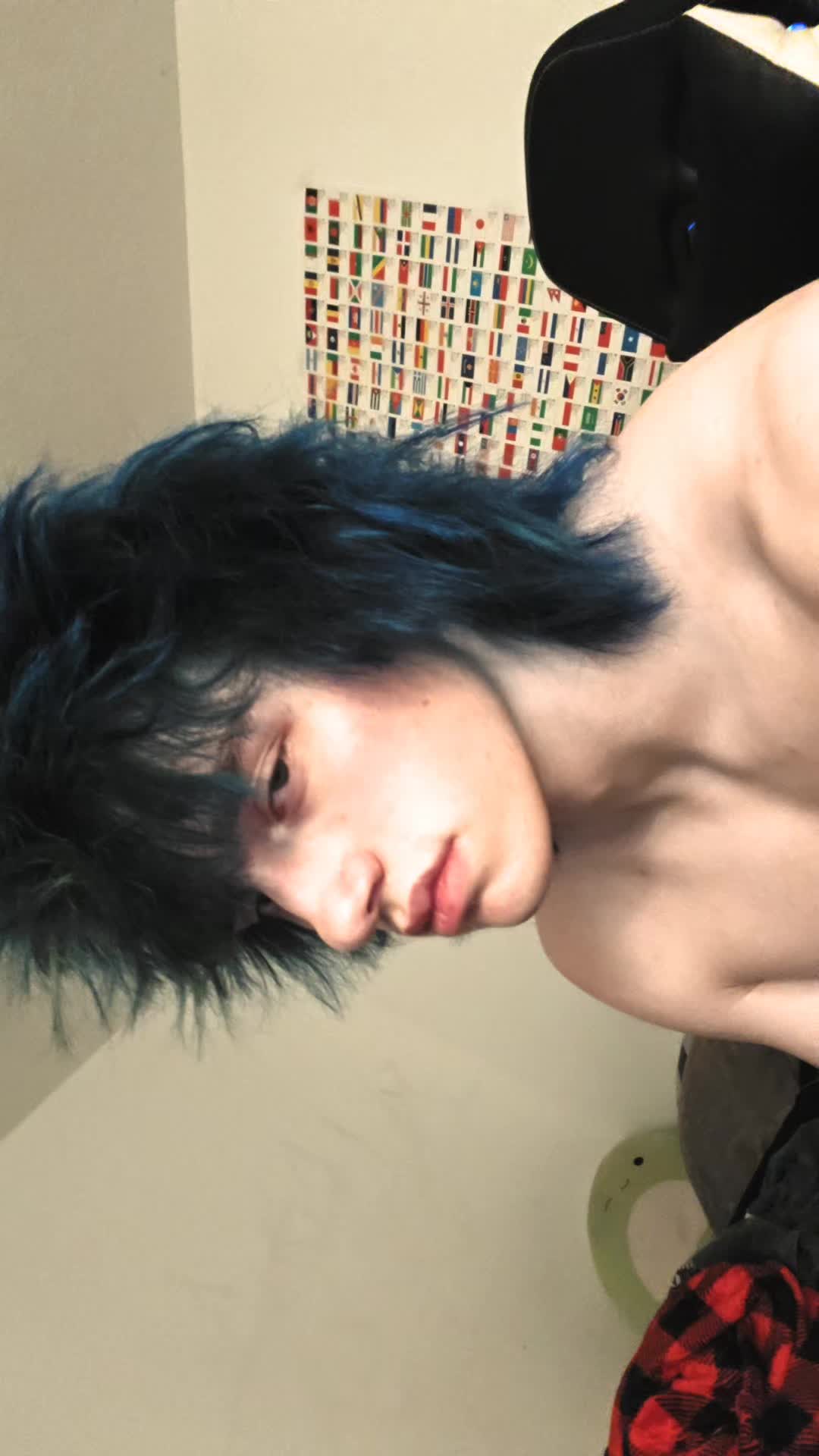 @professionaltwunk