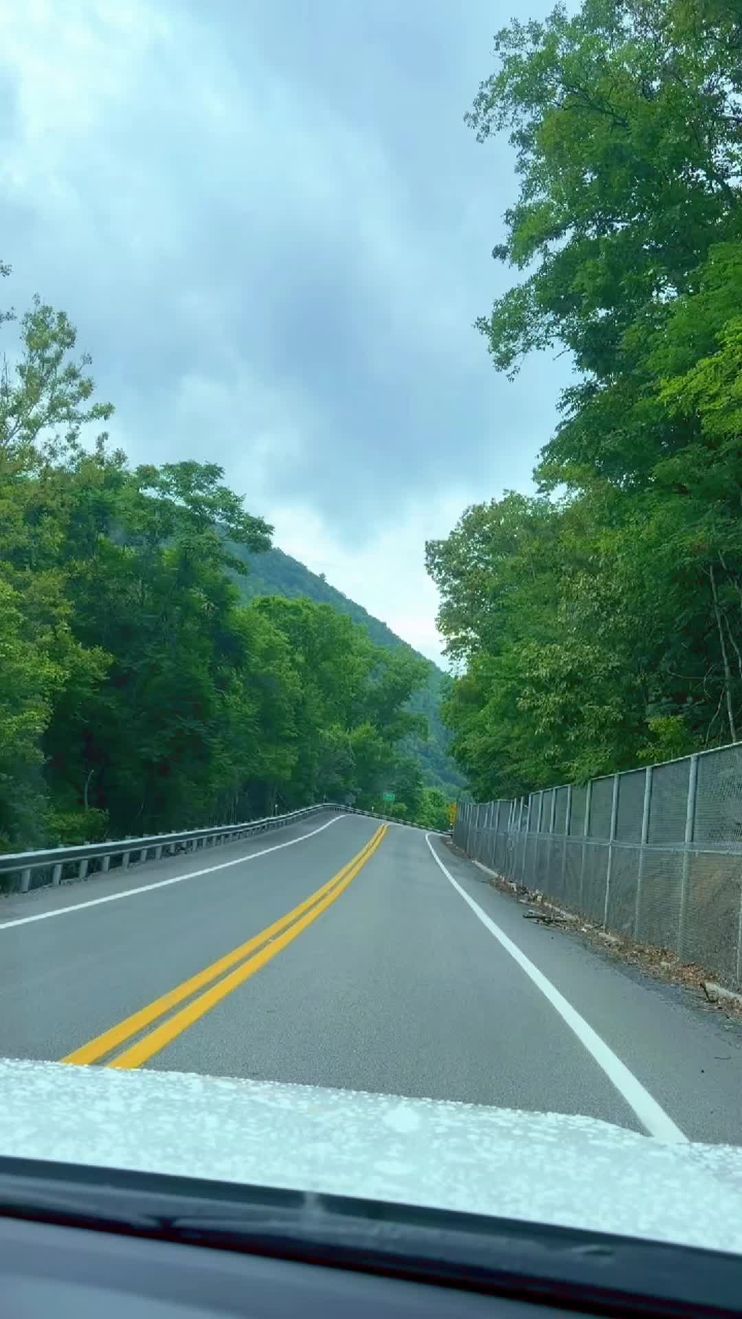 @S