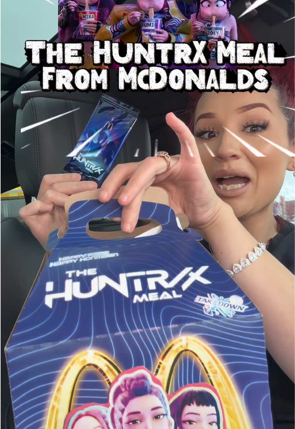 @Jesfoodie