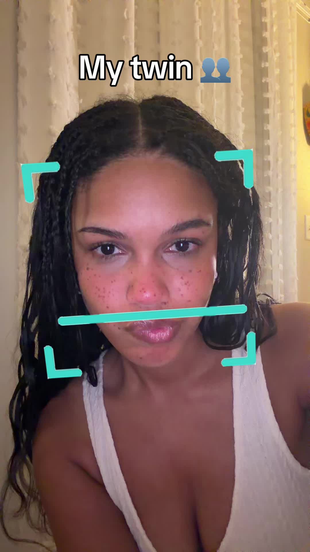 @🧔🏾&zwj;♀️