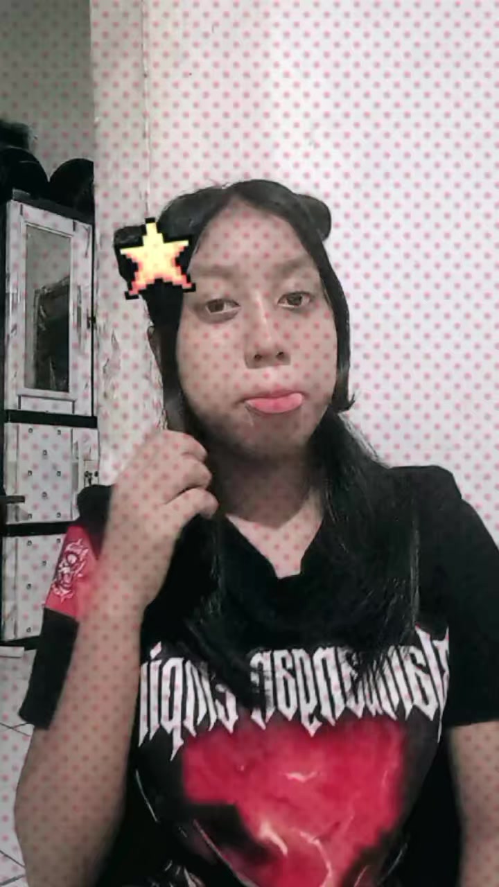 @ariniajaaa💞🤍