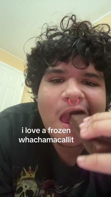@thinkaboutmewhenyoulose