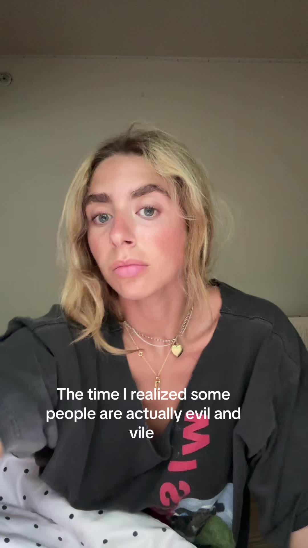 @Keziah