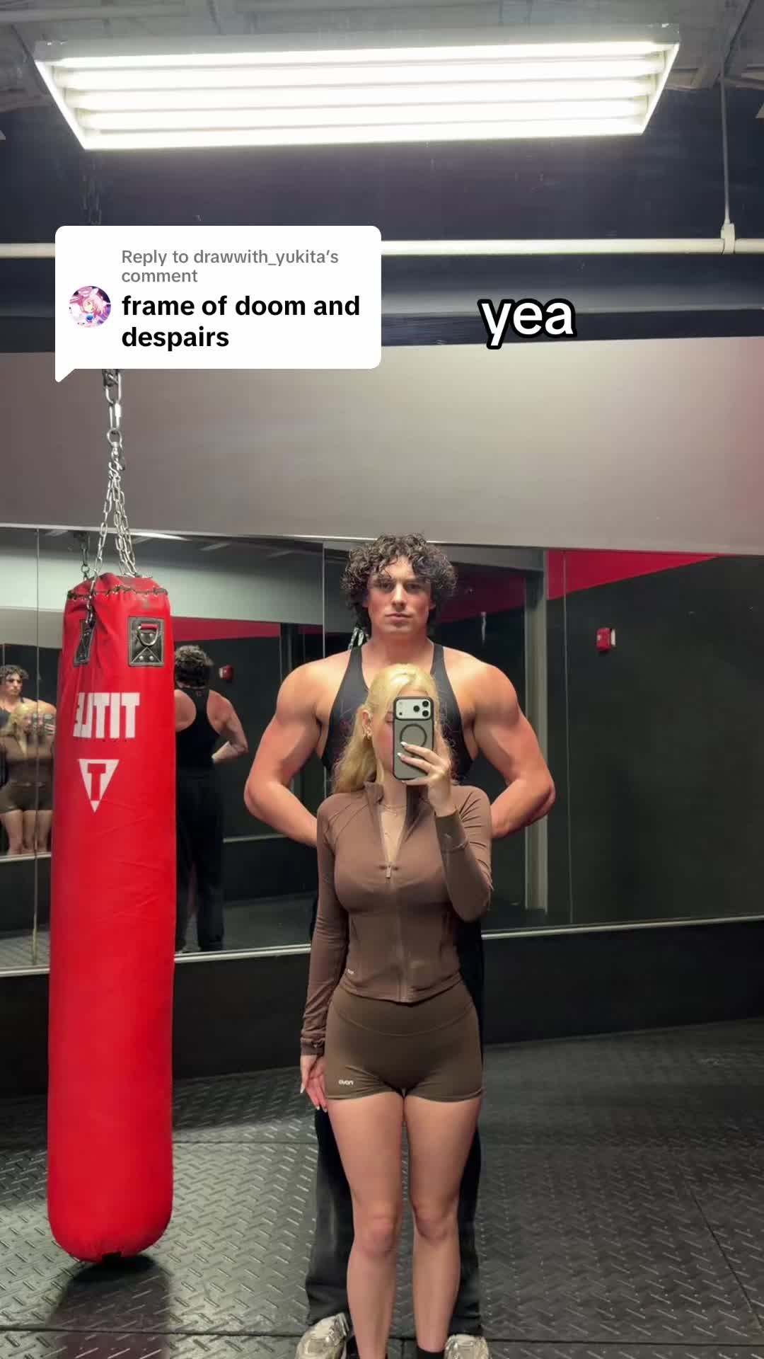 @brev