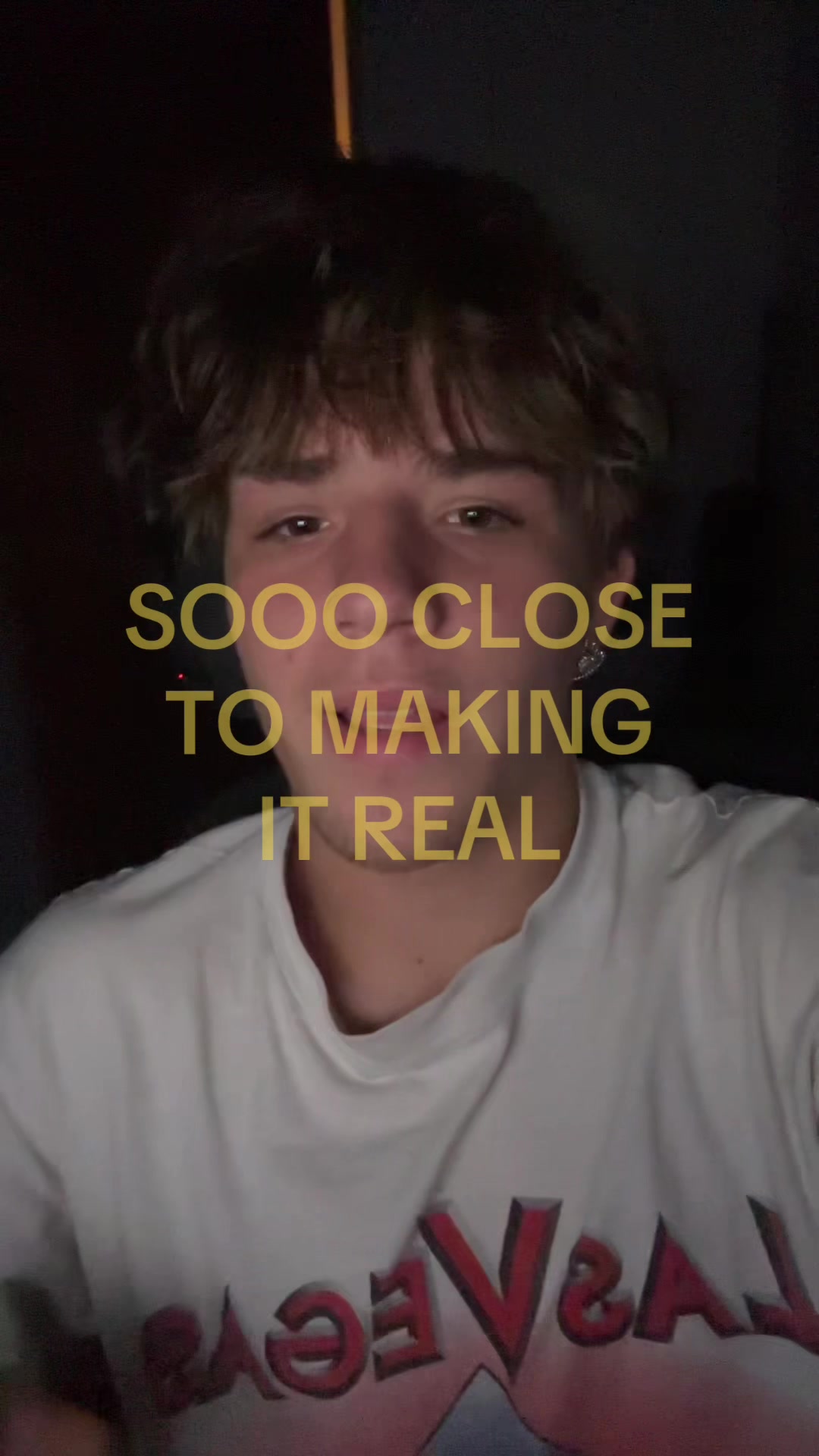 @therealconnerski🌪️