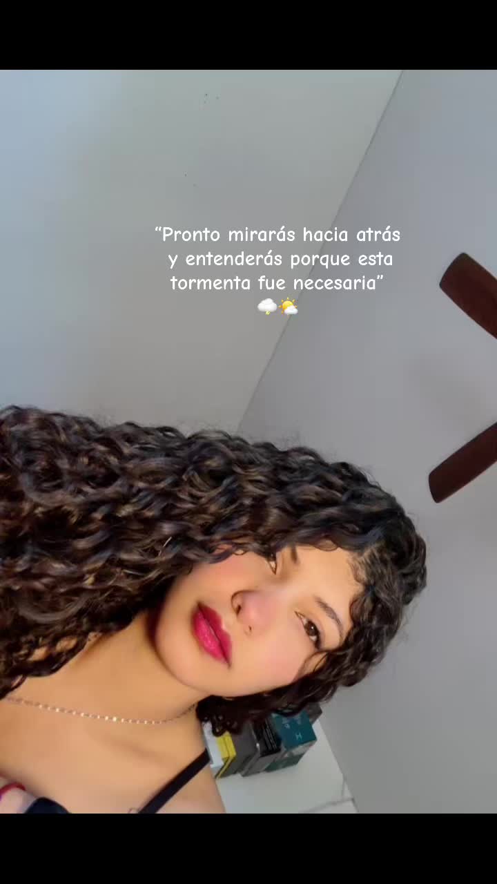 @🐝Barbi🍯