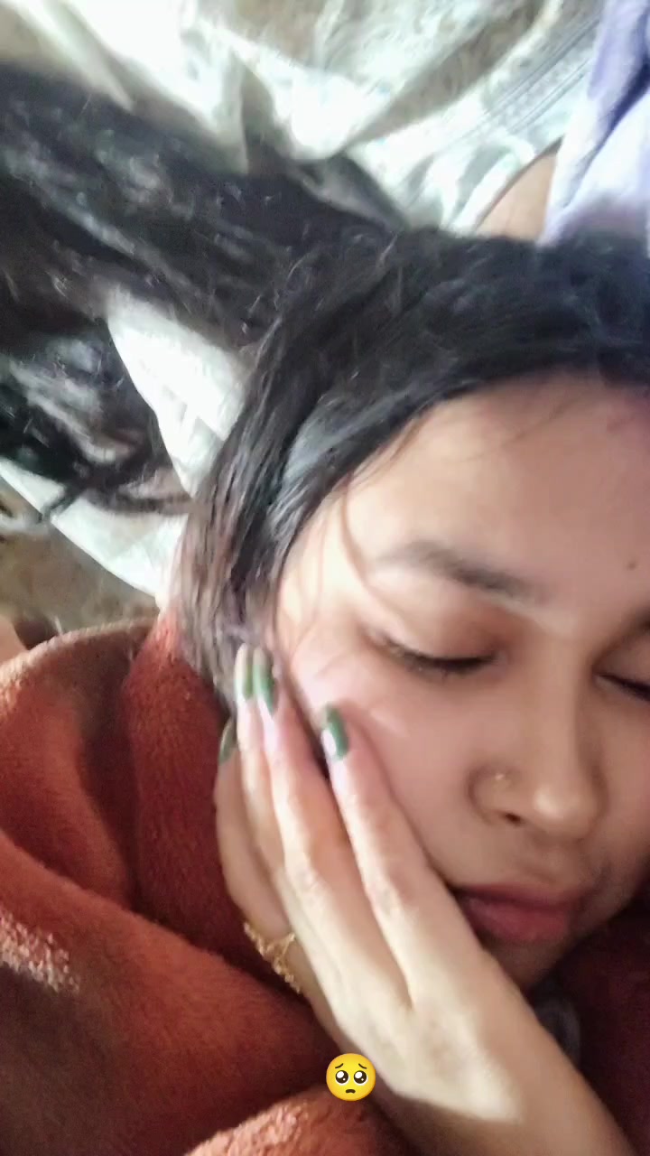 @Ritu