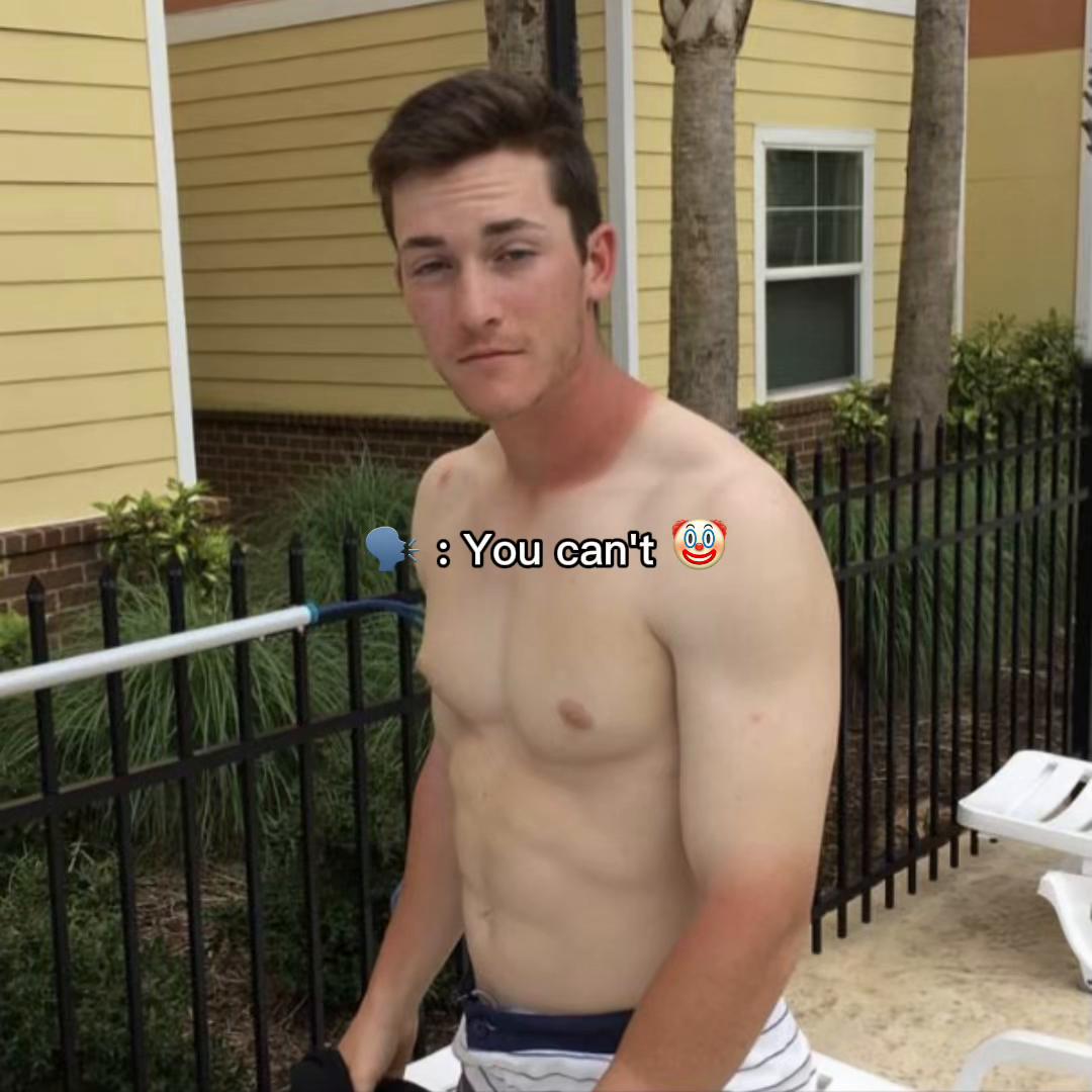 @Adam Wolfe