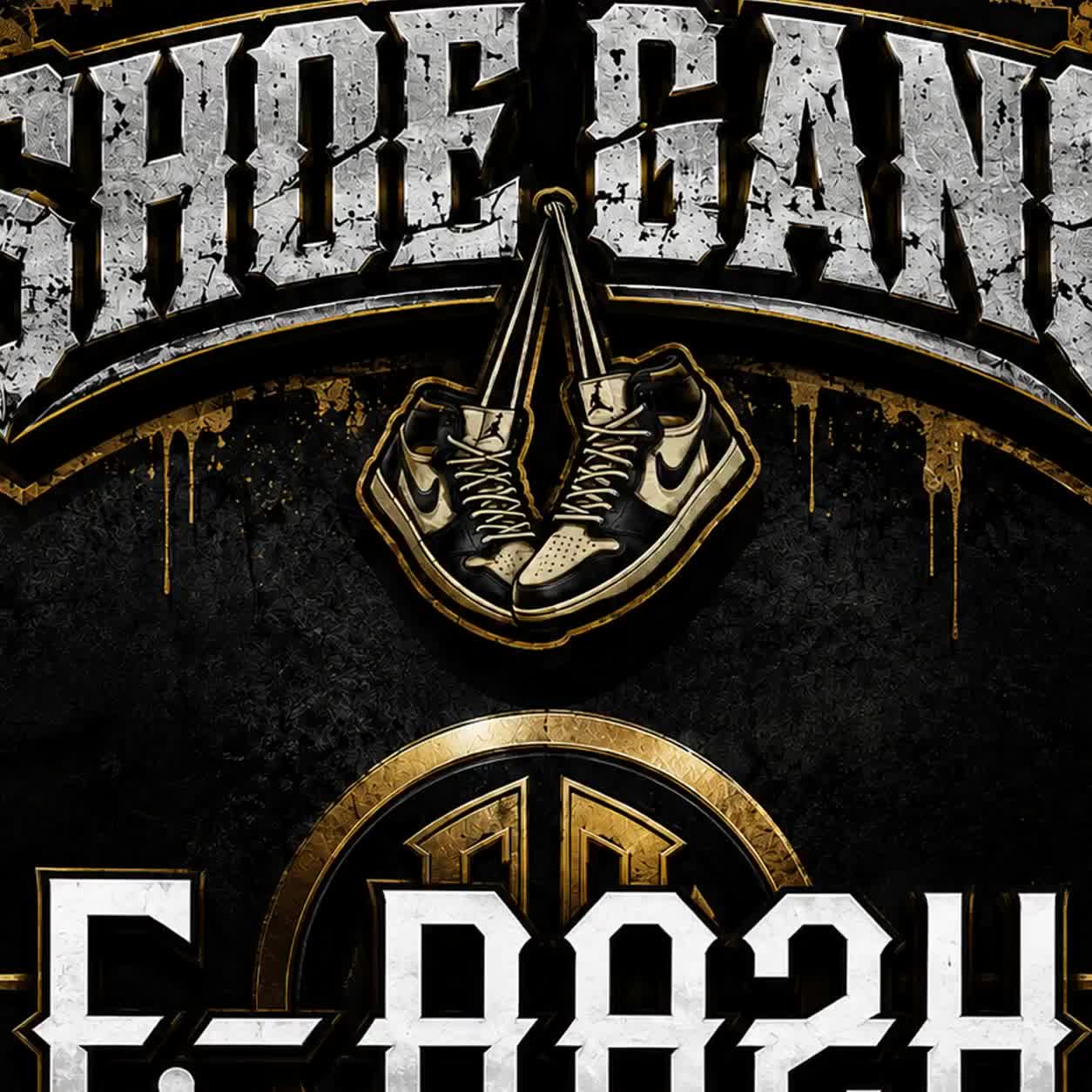 @E-DASH