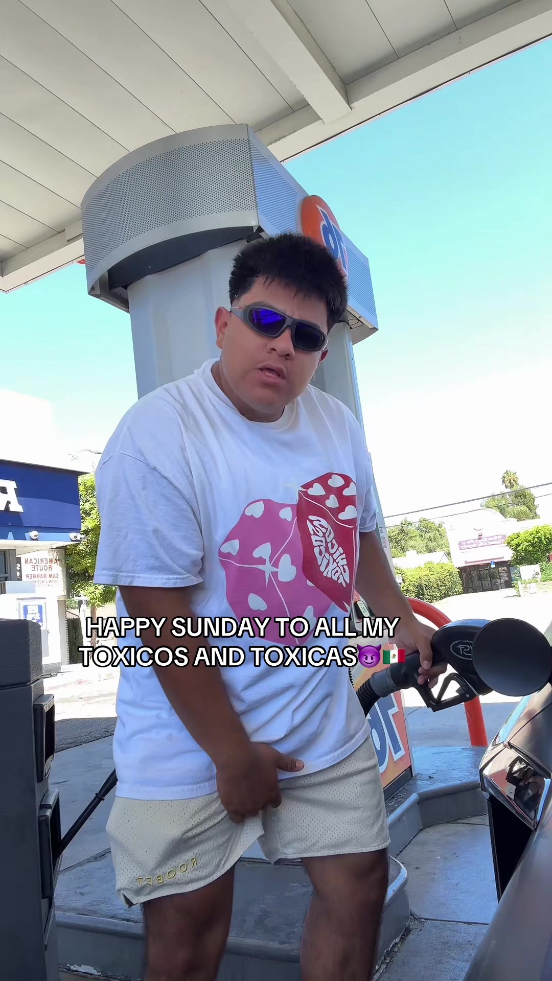 @Felipe