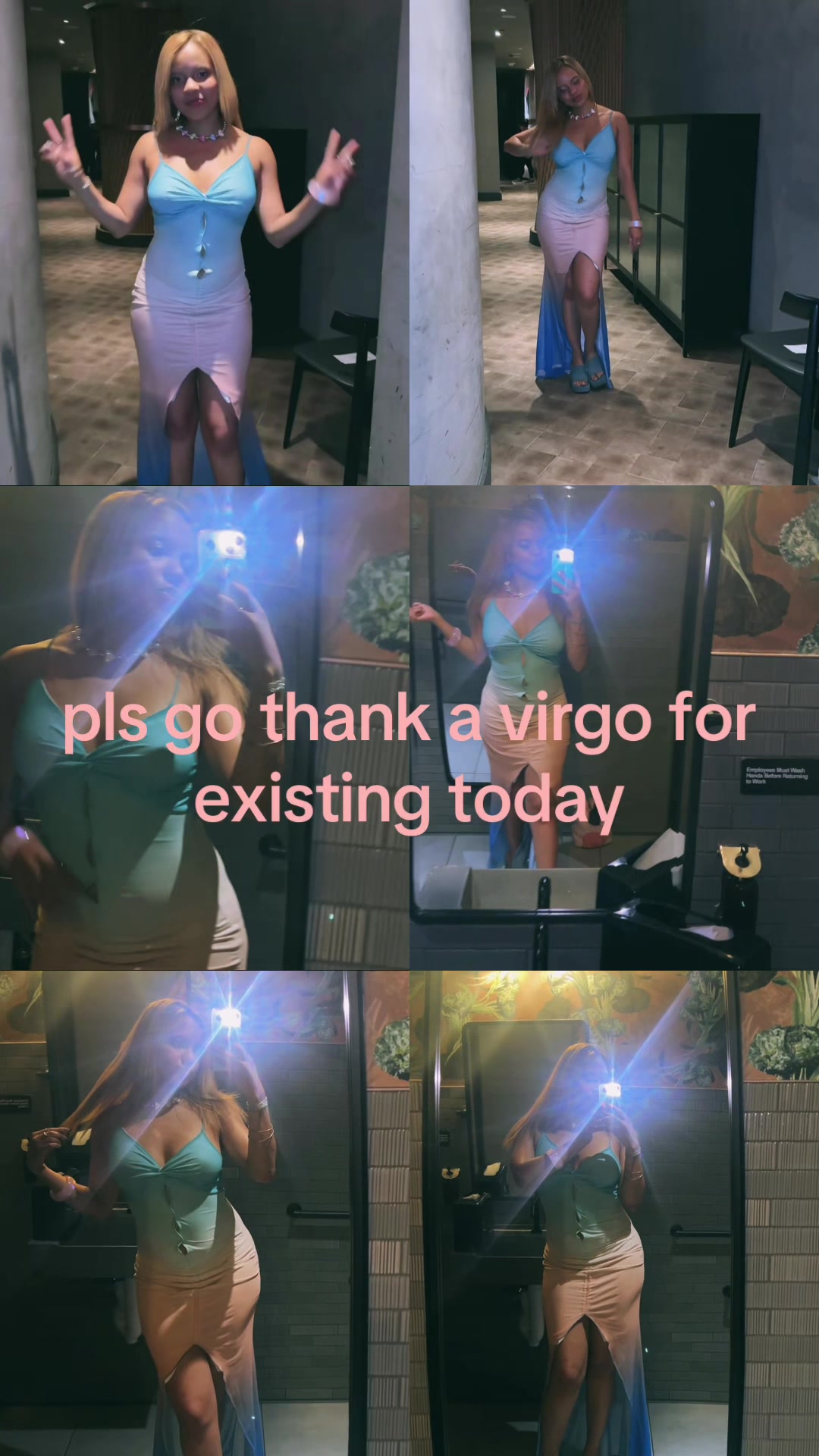 @melan🌸💫