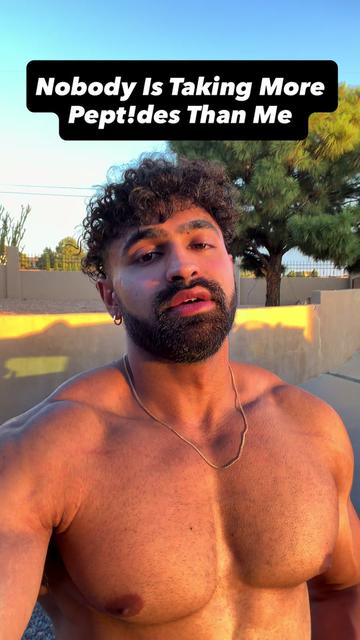@Rahul | Weight Loss Coach