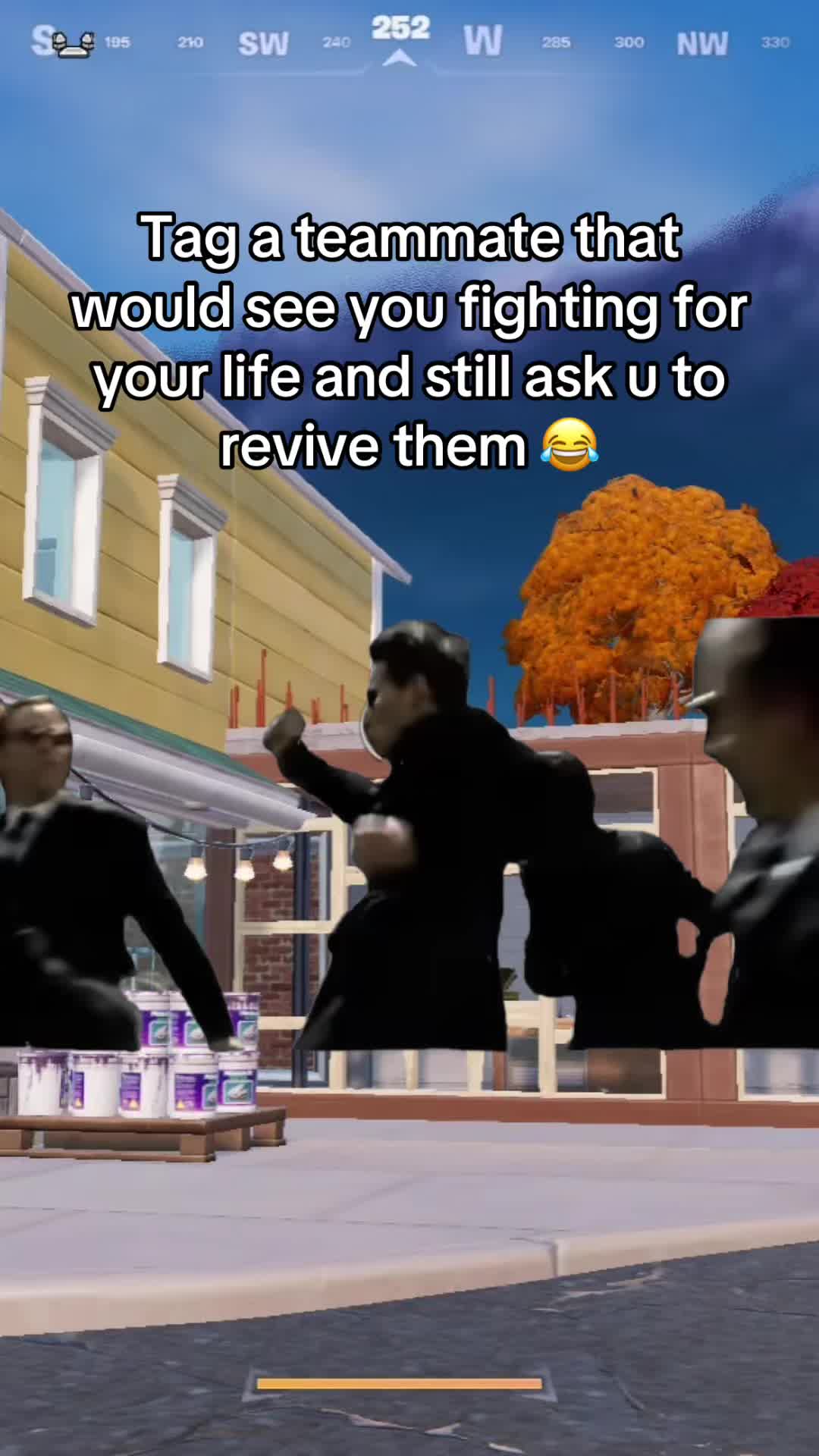@Bcf_Reaper