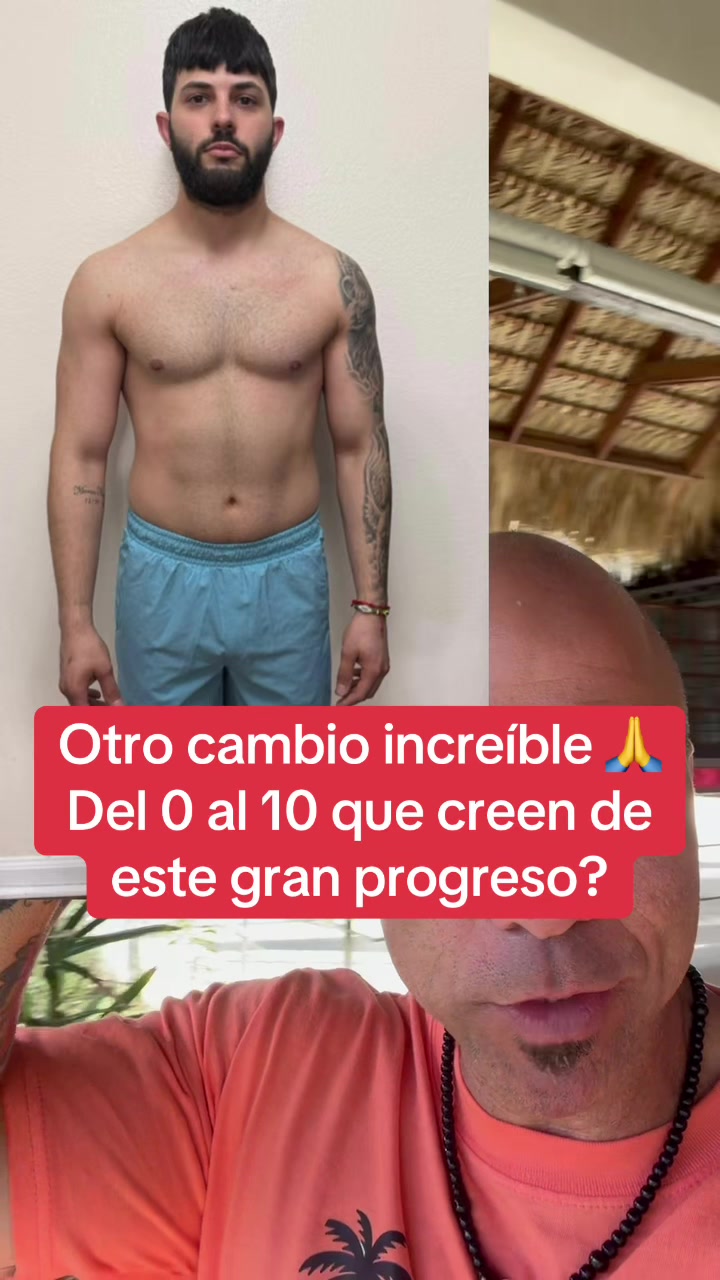 @Jorge Rodriguez