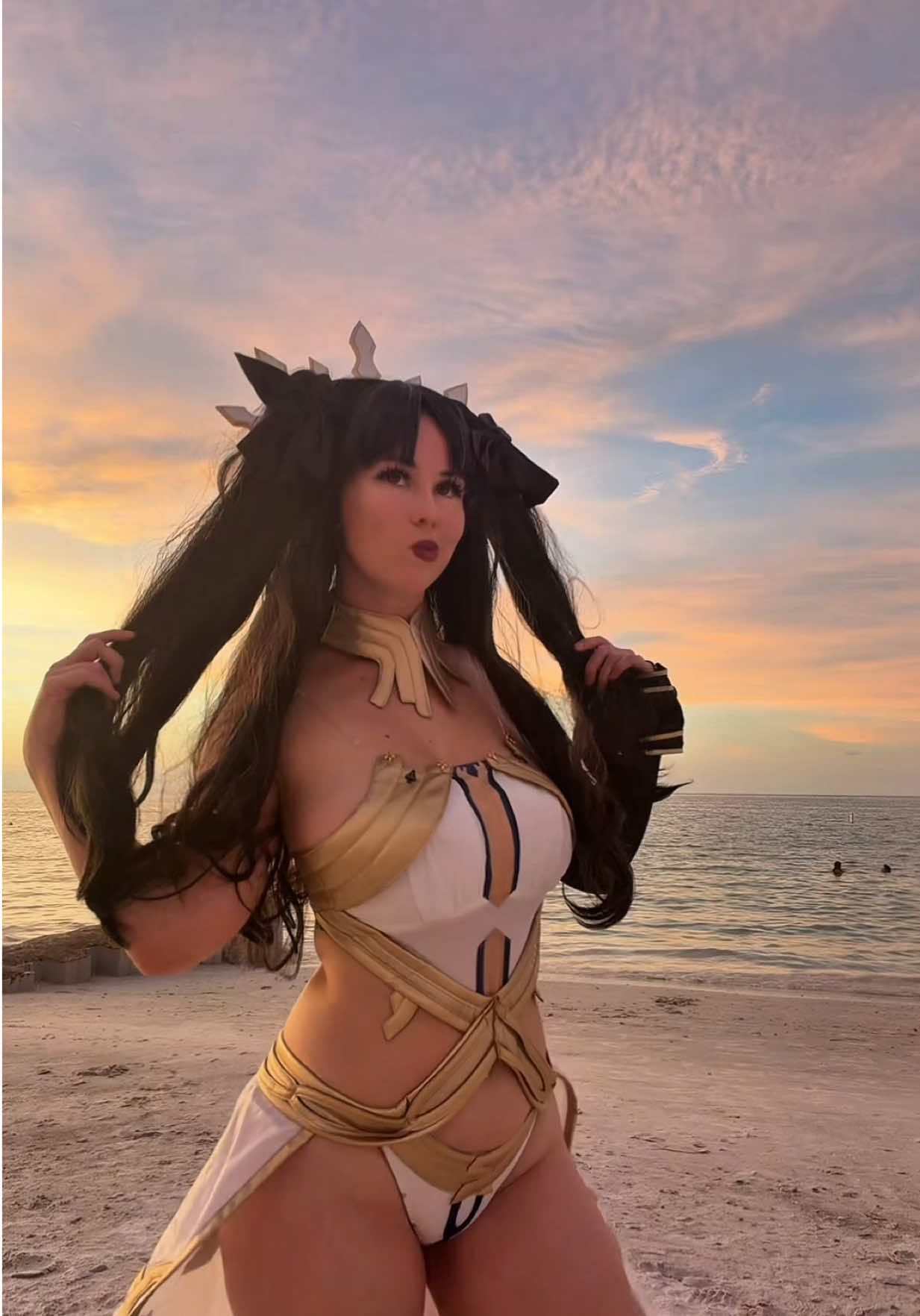 @D🐼 @duhbuffaloo on Insta