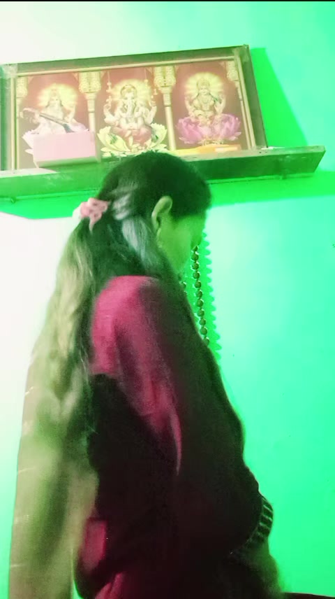 @😘😘@Nisha❣️❣️@ Cb😘😘