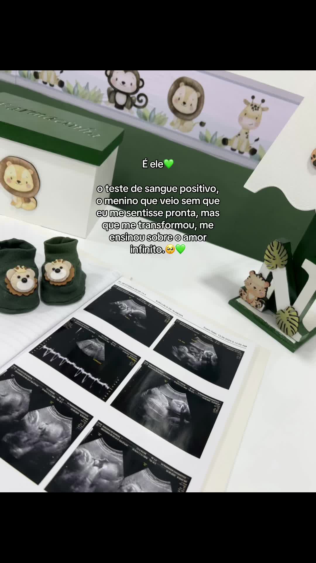 @Evellin Guimarães