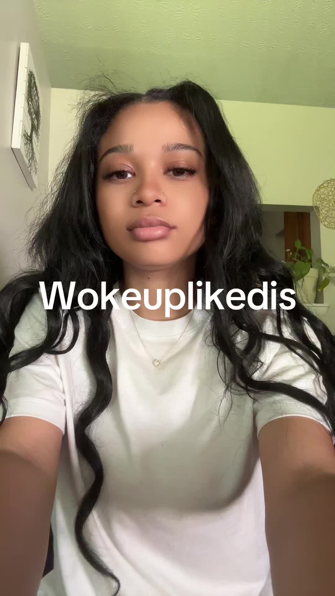 @prettygeeker004