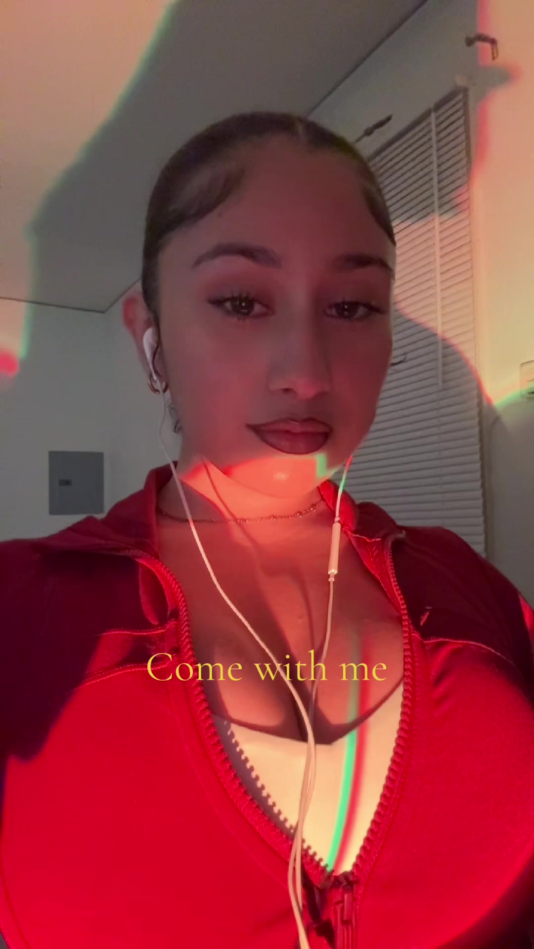 @reybae