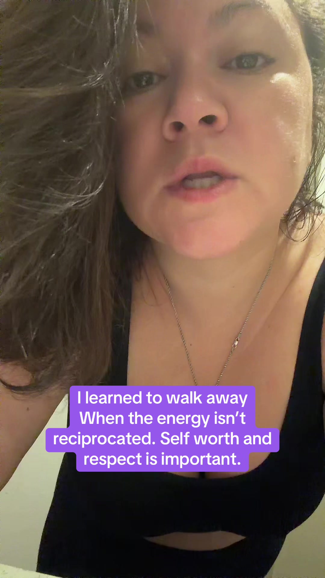 @spiritualsavage88🇵🇷💛💃🏻💫