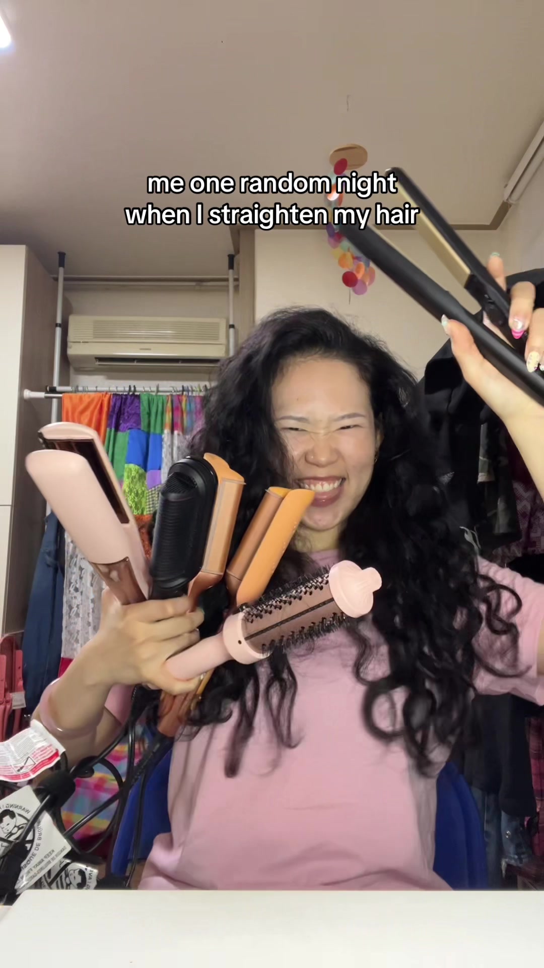 @Moki