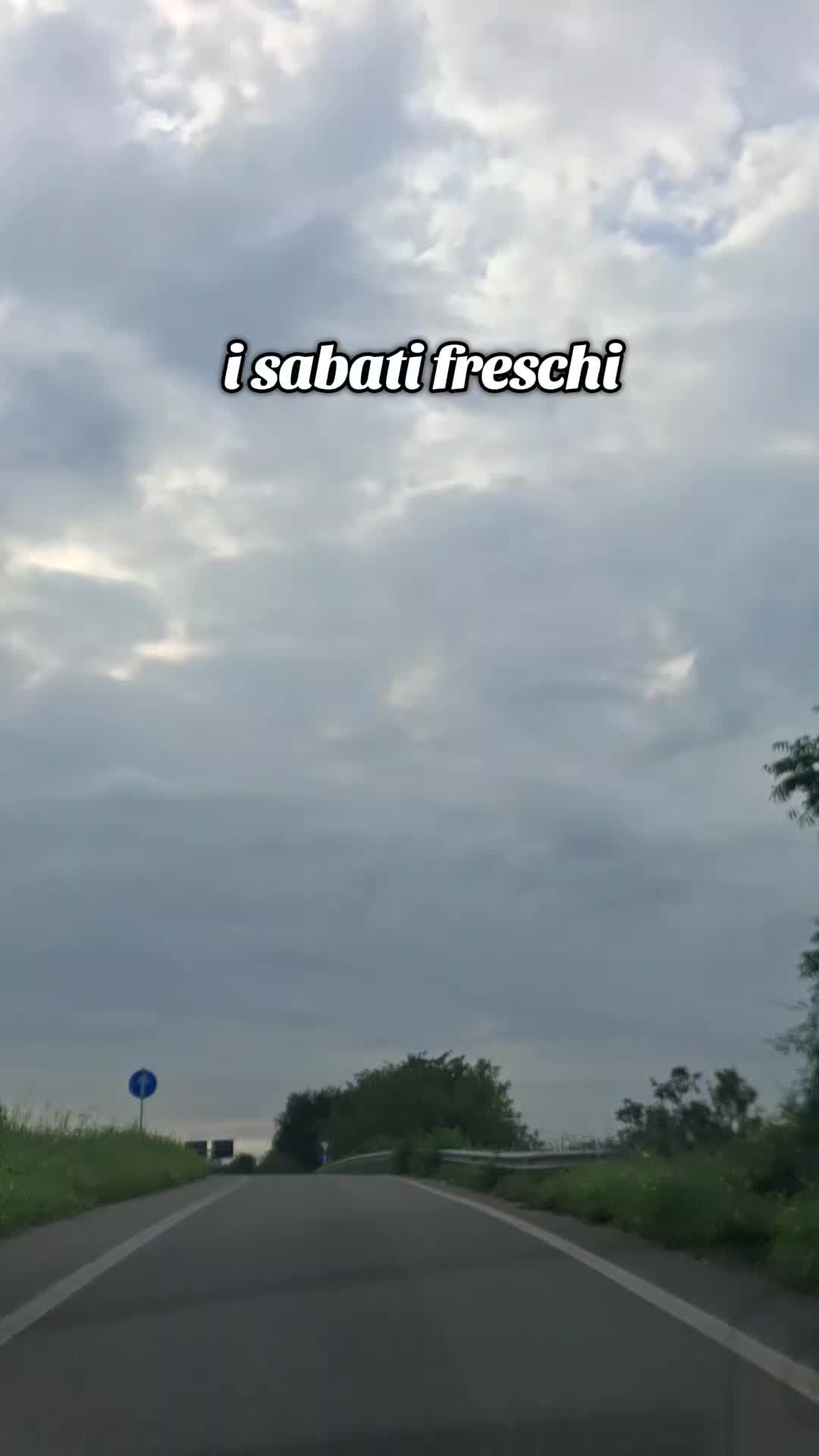 @lucagsxs1000