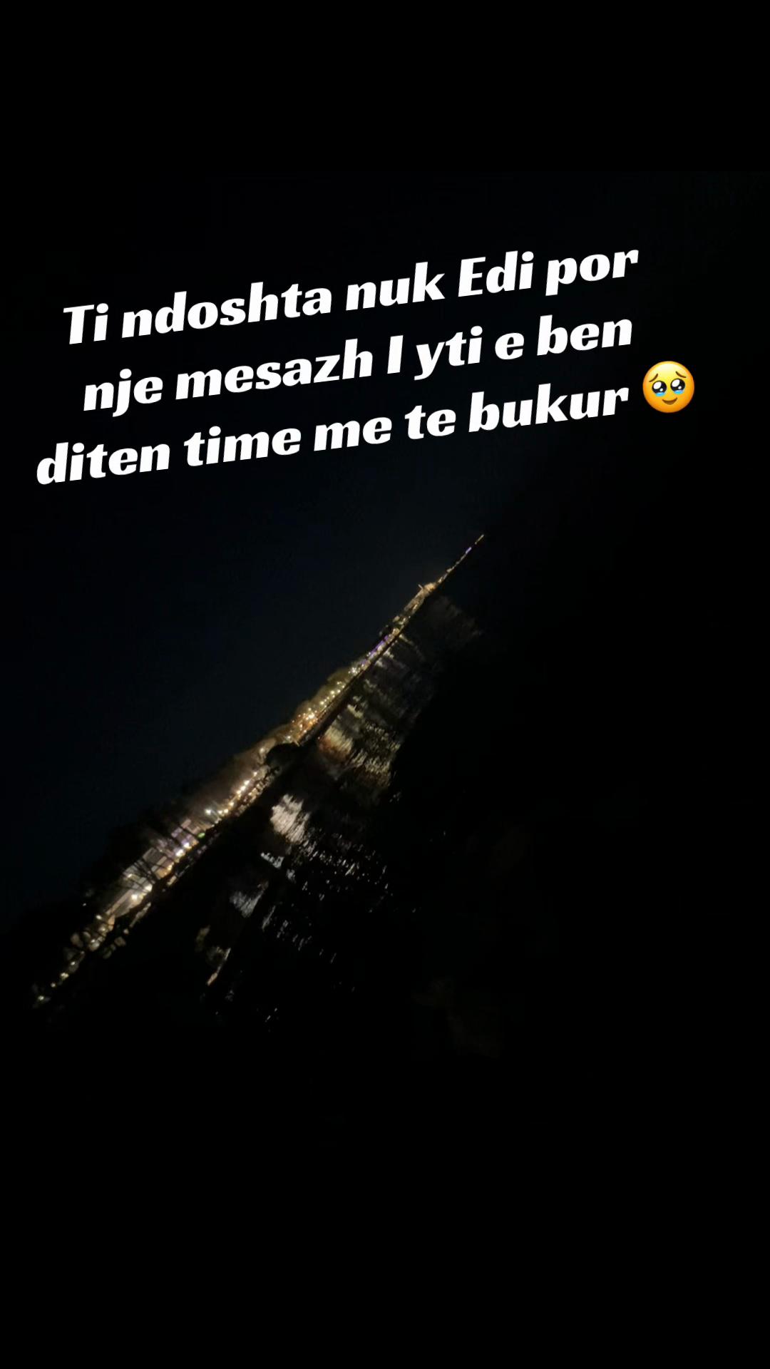@usernam