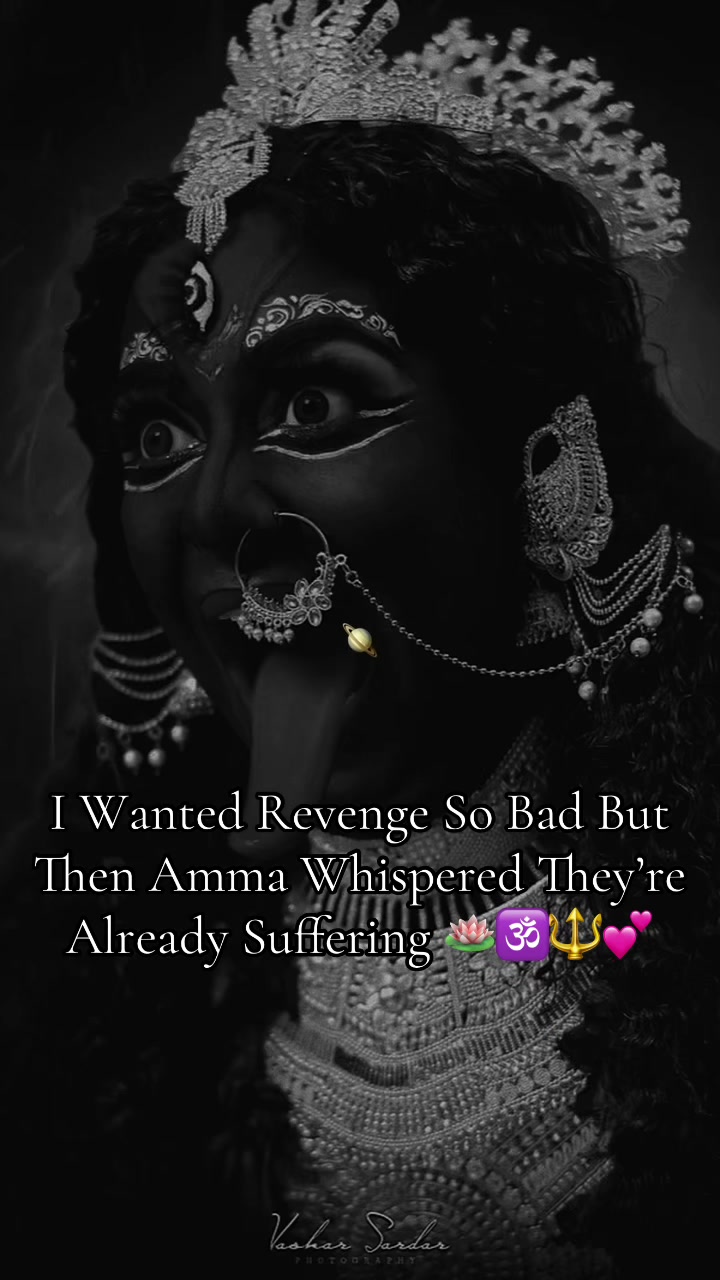 @Keshana_J🩷
