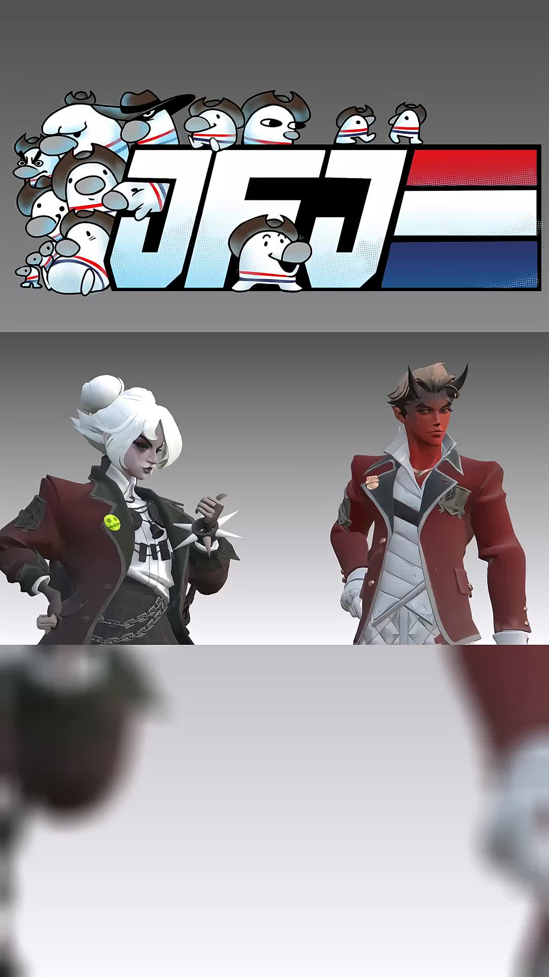 @JFJTF